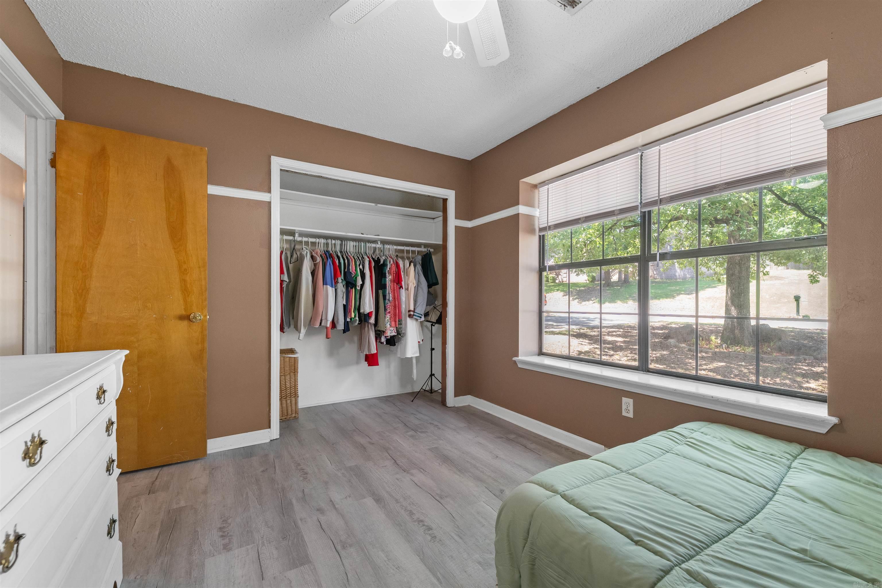 WOODLAND HEIGHTS ADDN - Residential
