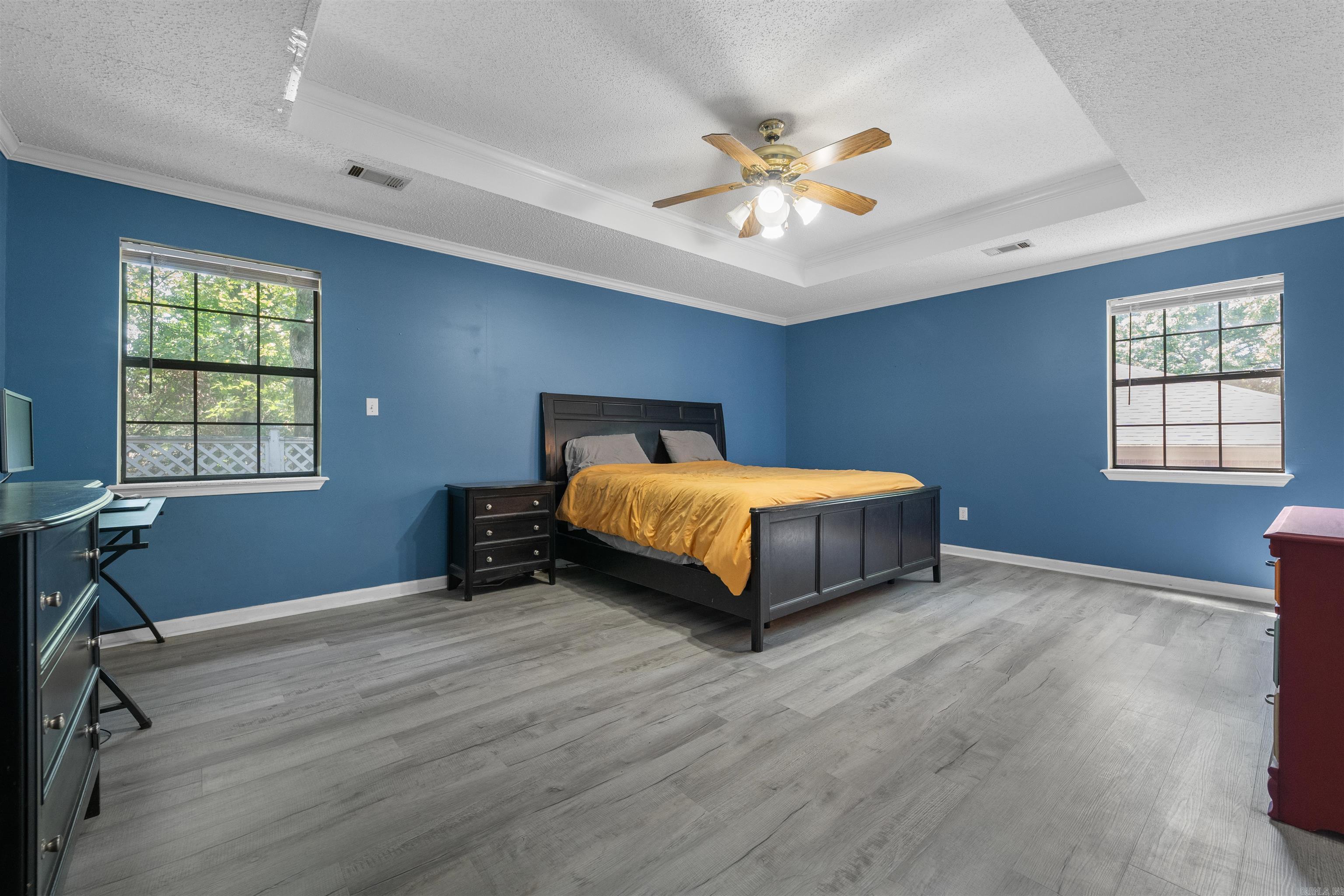 WOODLAND HEIGHTS ADDN - Residential