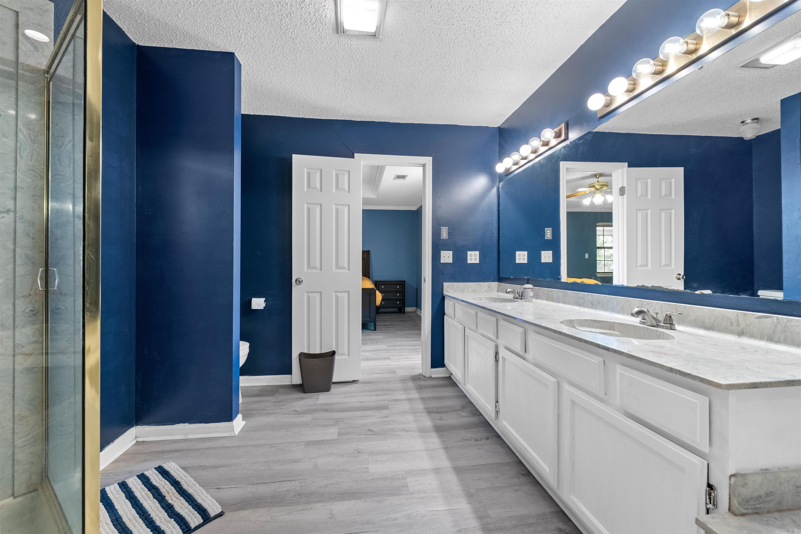 WOODLAND HEIGHTS ADDN - Residential