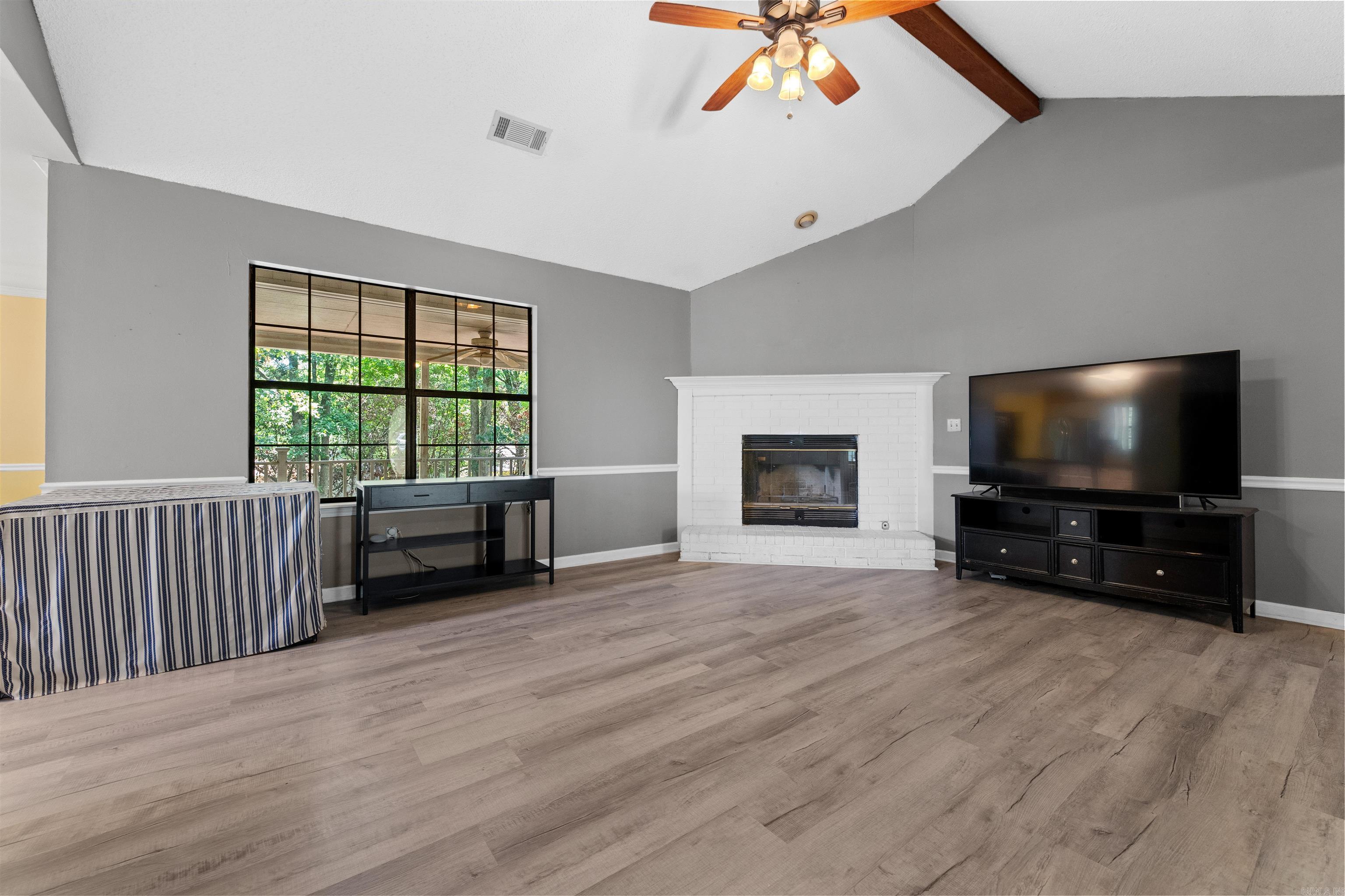 WOODLAND HEIGHTS ADDN - Residential