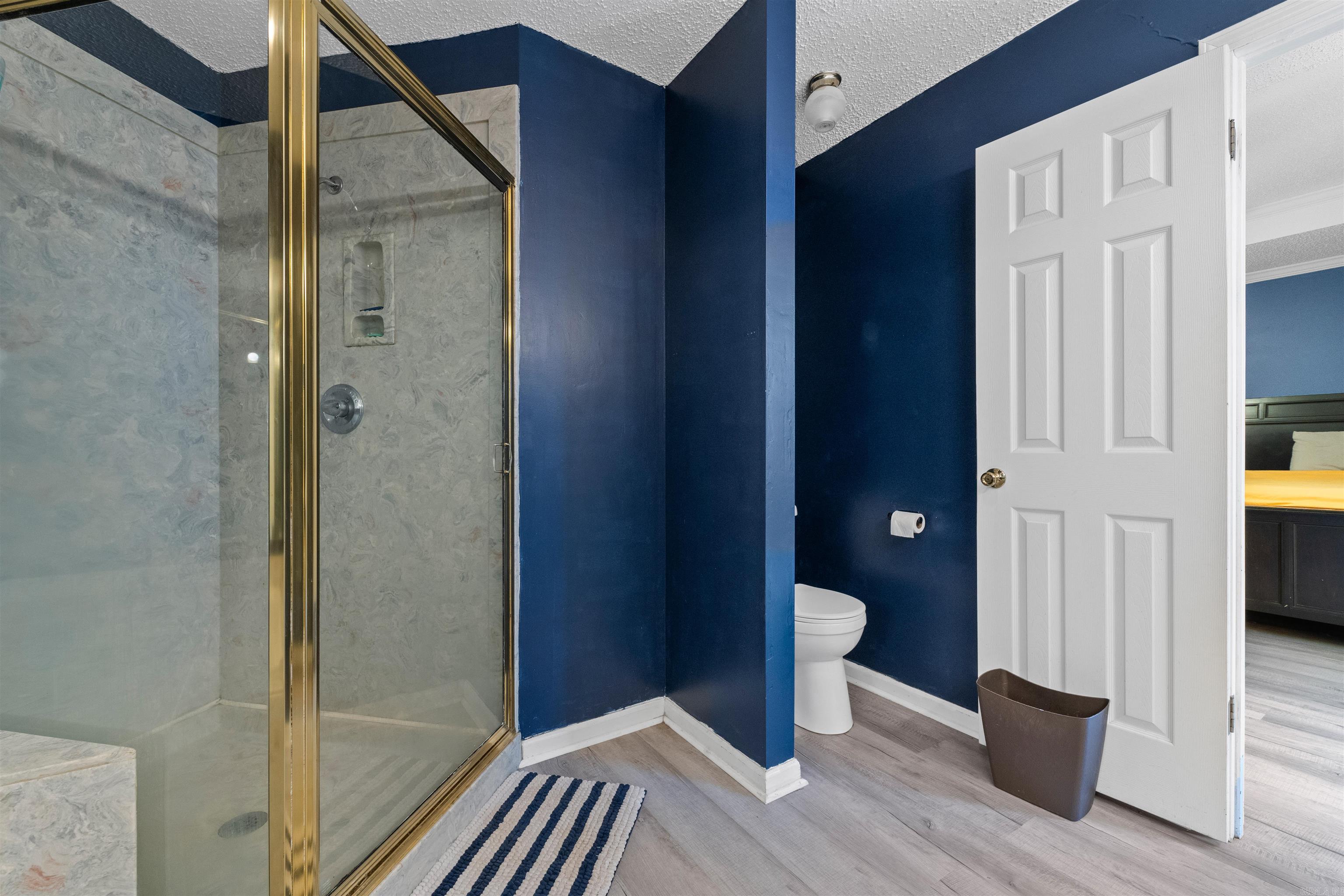 WOODLAND HEIGHTS ADDN - Residential