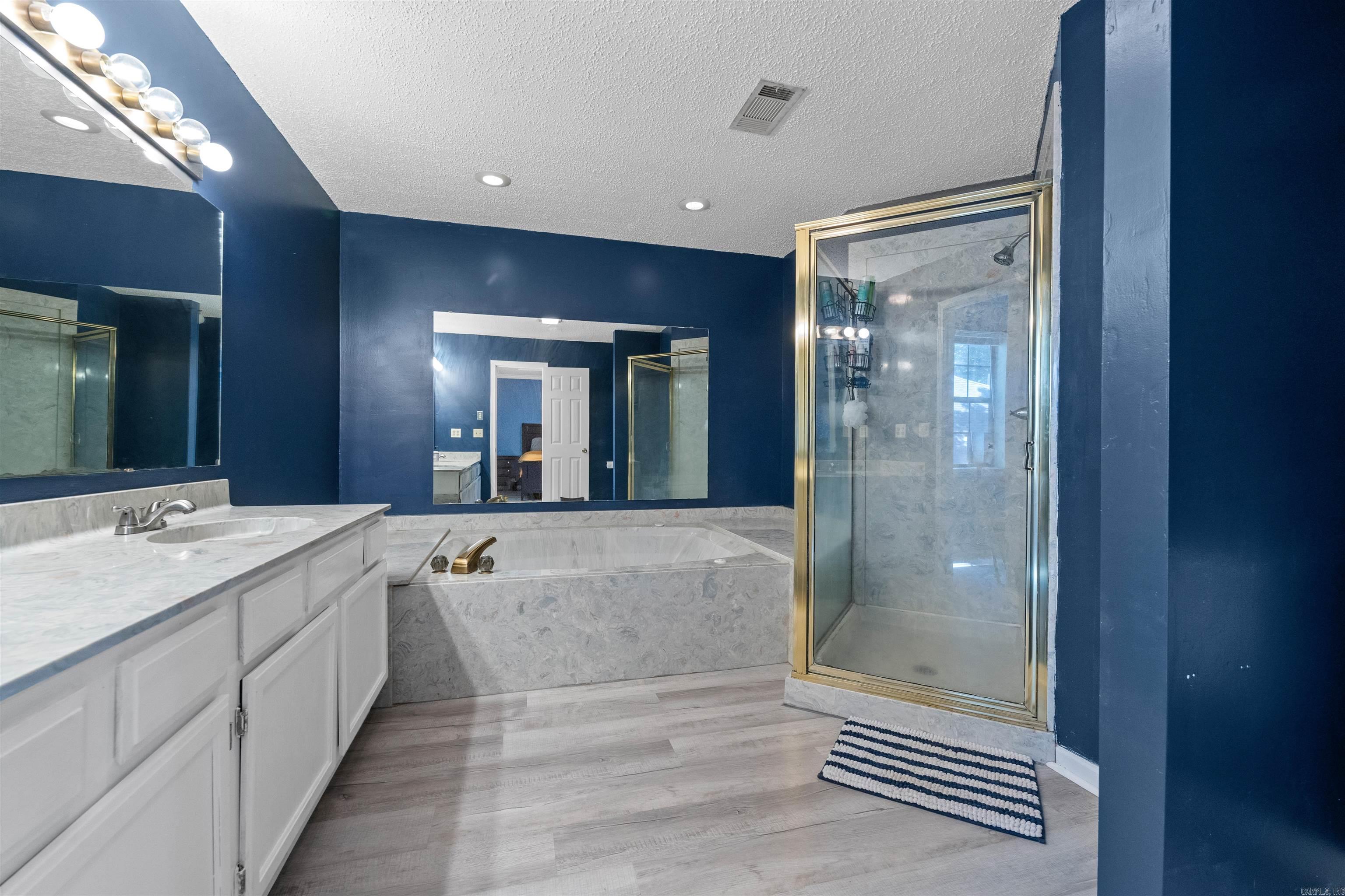 WOODLAND HEIGHTS ADDN - Residential