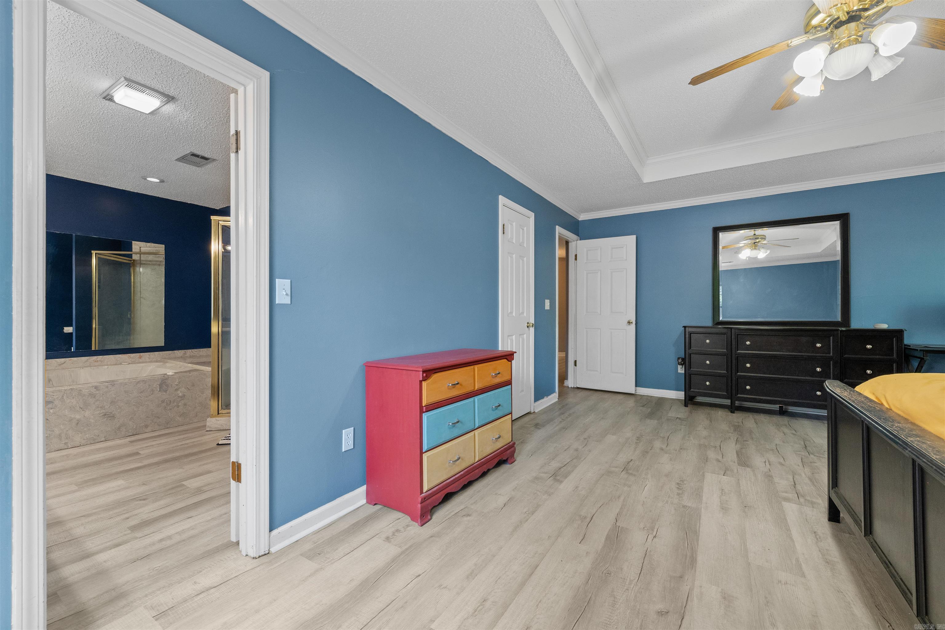 WOODLAND HEIGHTS ADDN - Residential