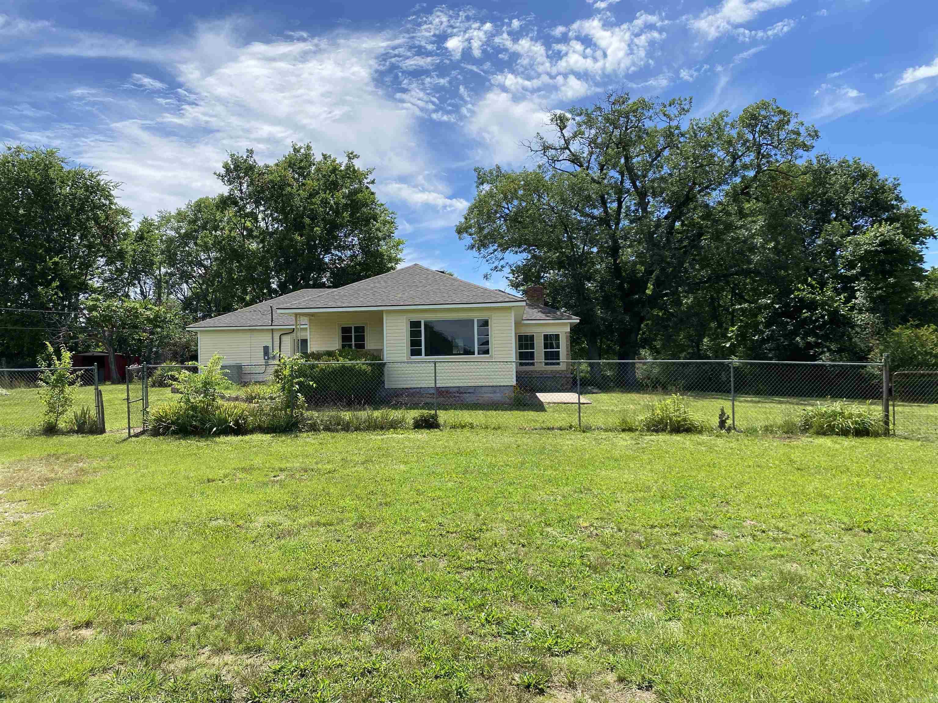 Story - Residential