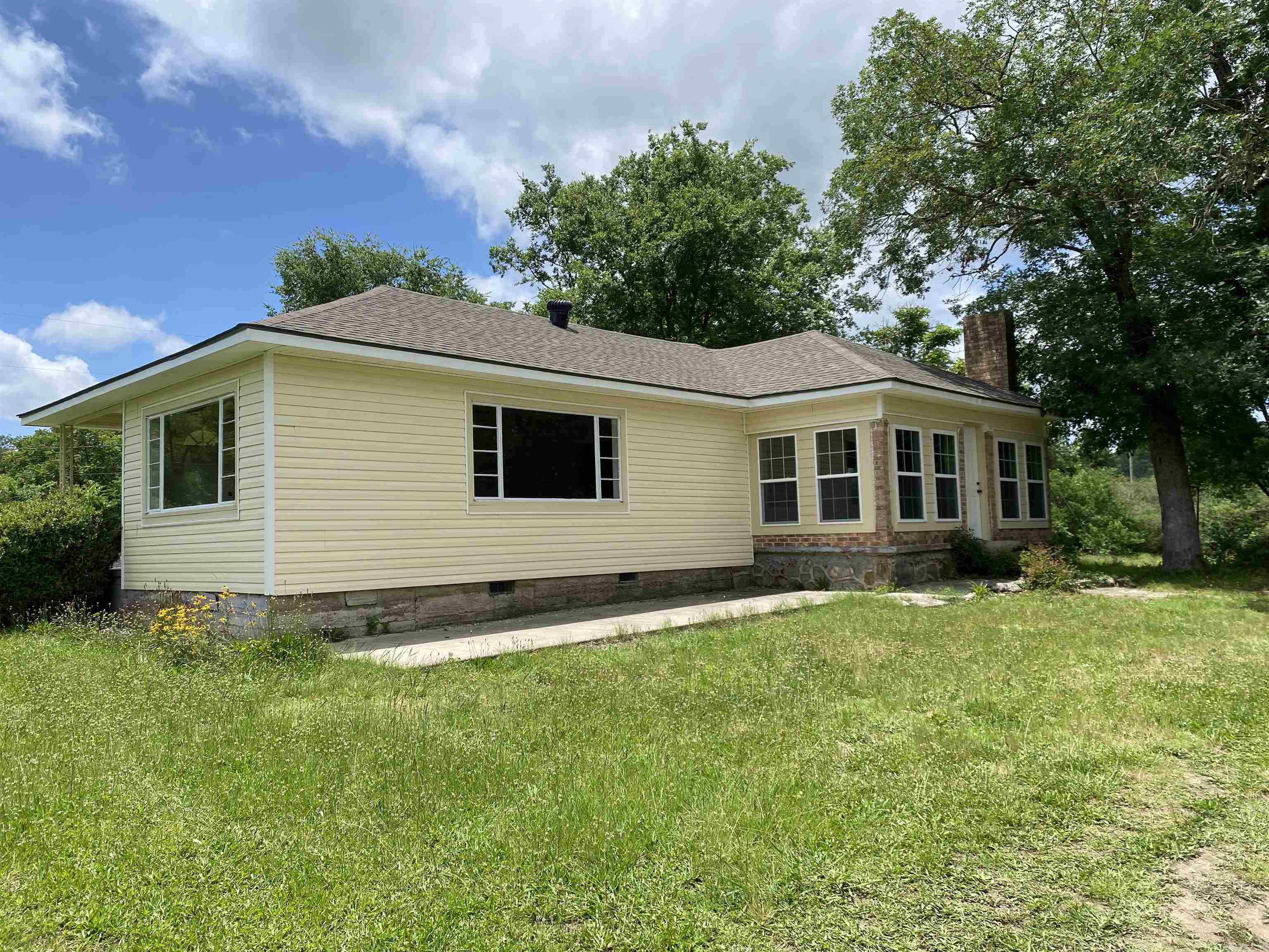 Story - Residential
