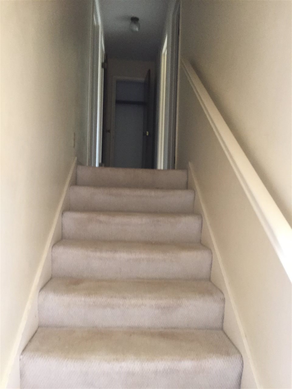 Oak Brooke - Residential