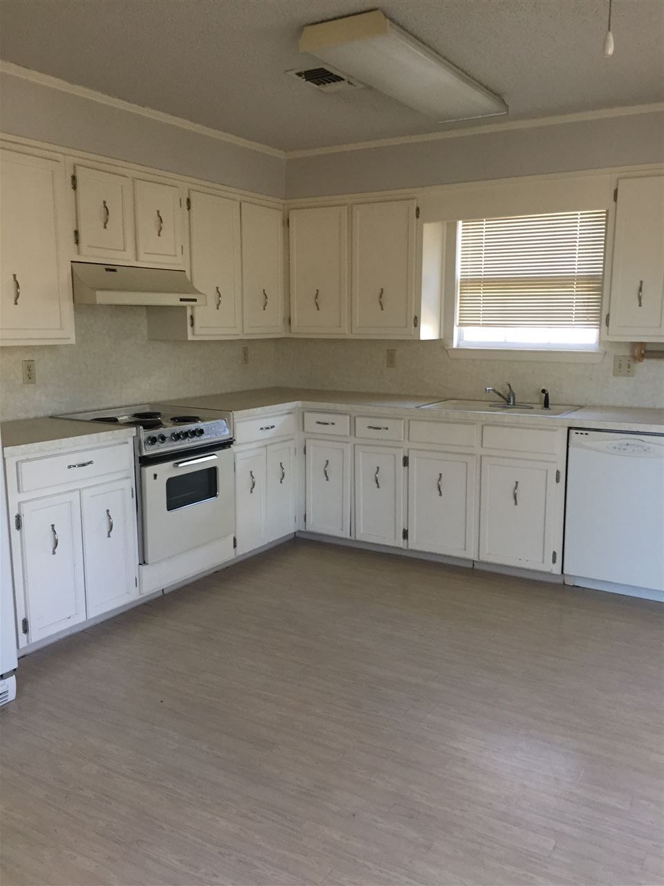Oak Brooke - Residential