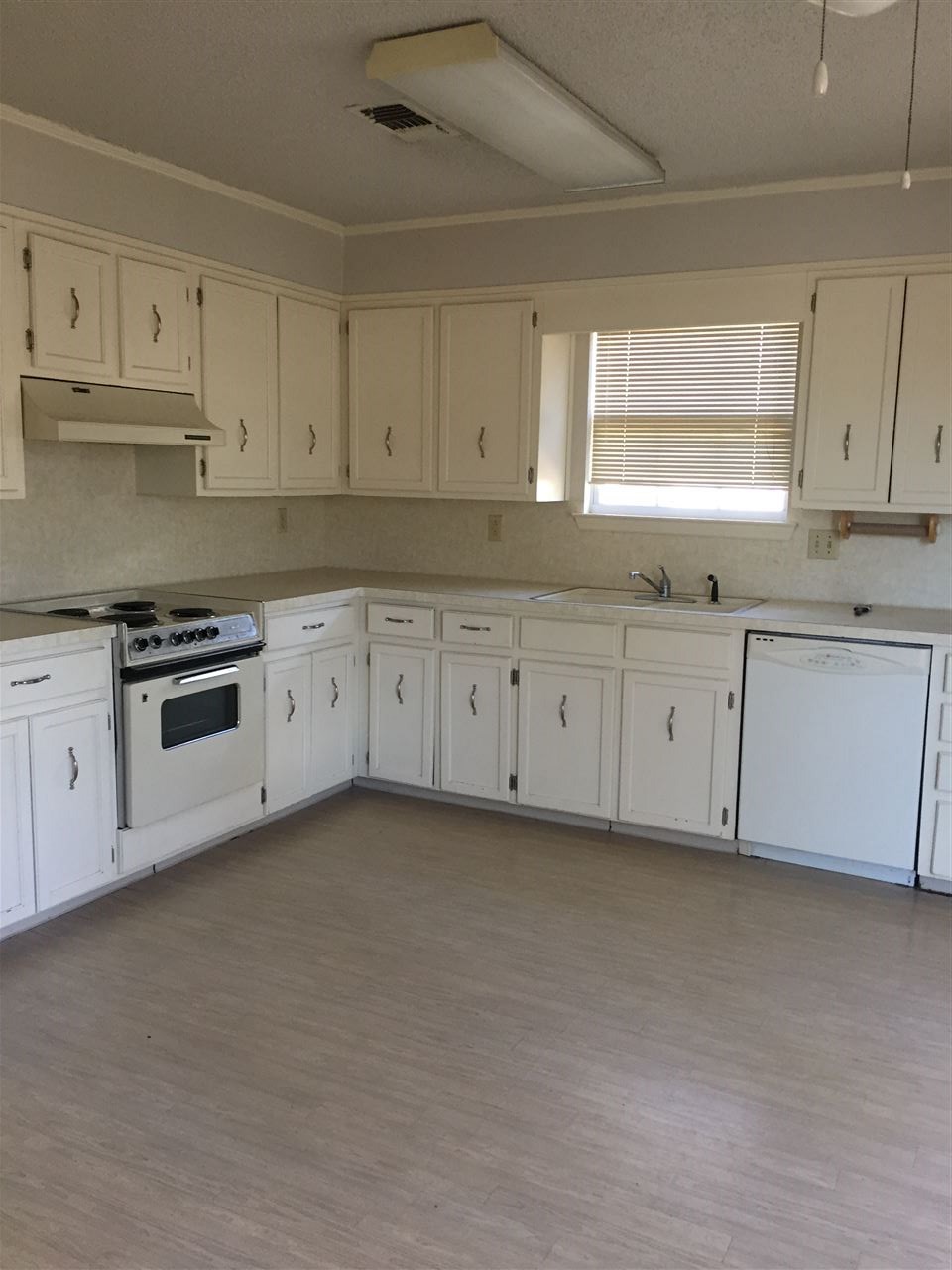 Oak Brooke - Residential