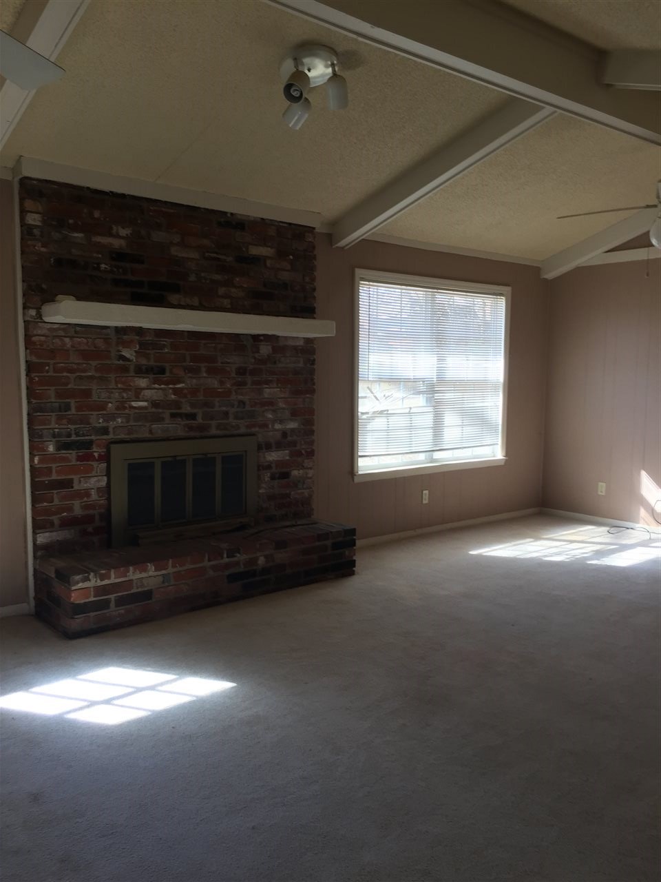 Oak Brooke - Residential