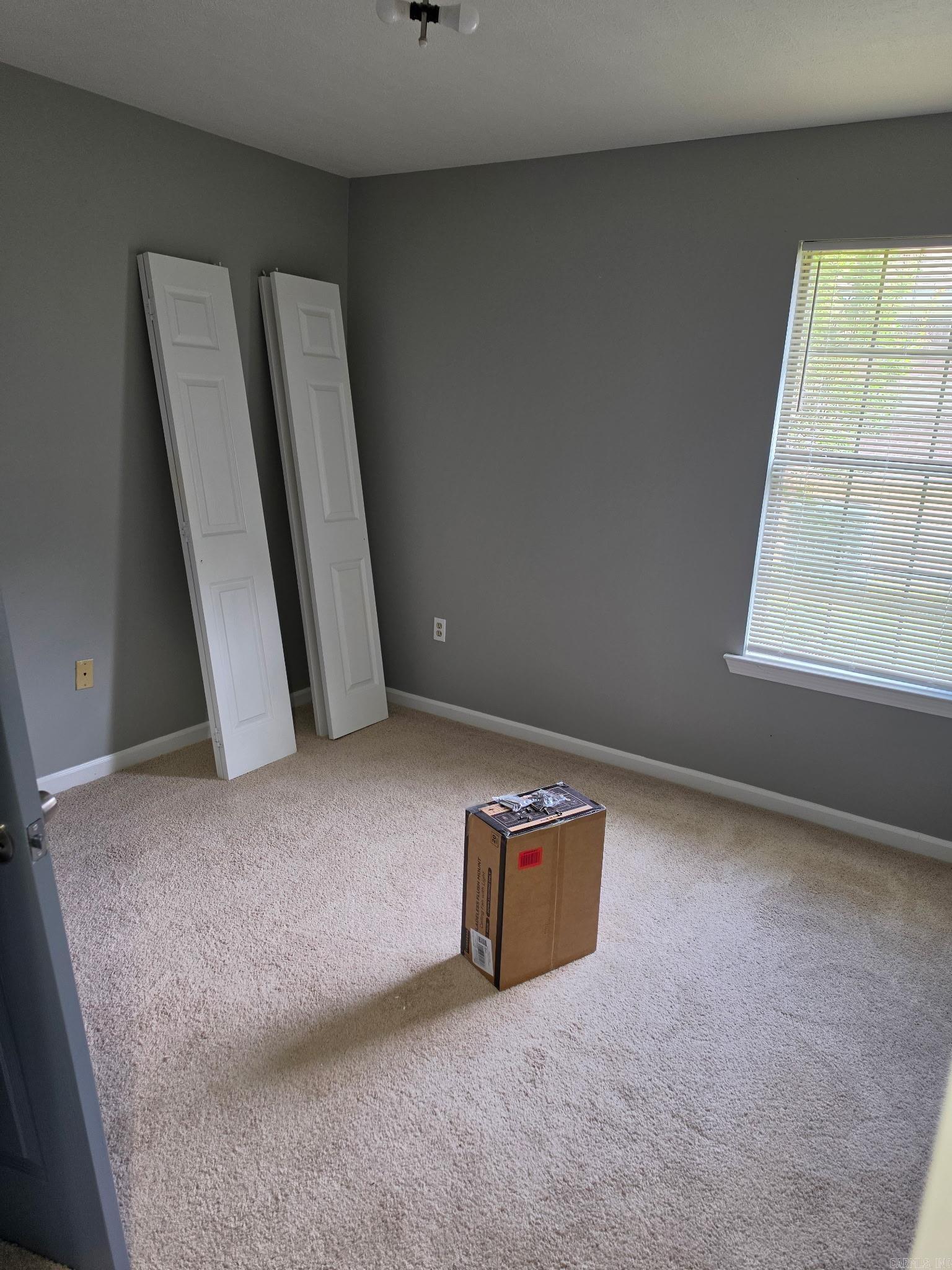 Allens - Residential Lease