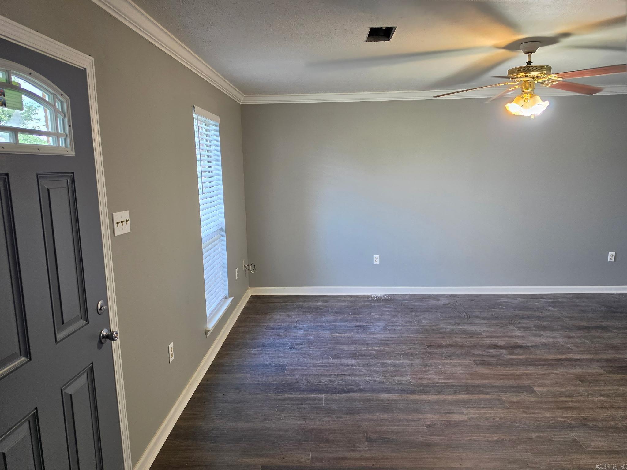 Allens - Residential Lease