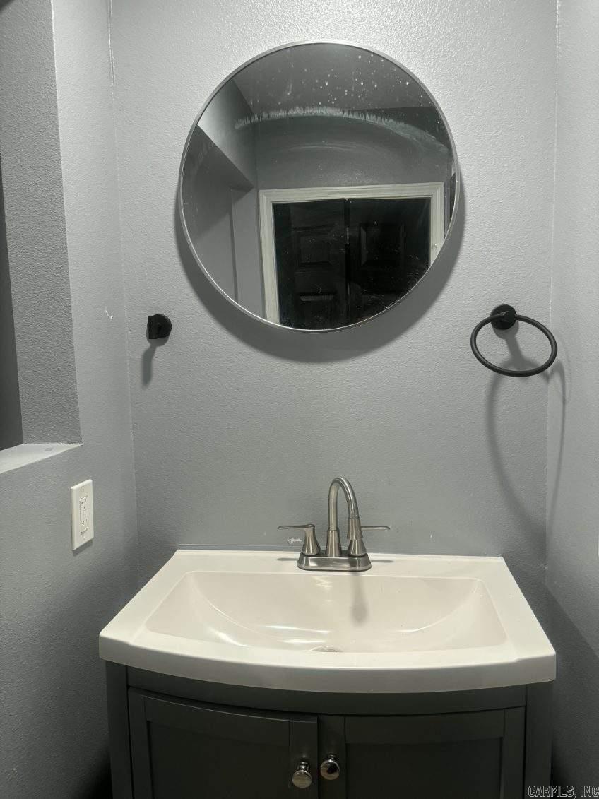 Allens - Residential Lease