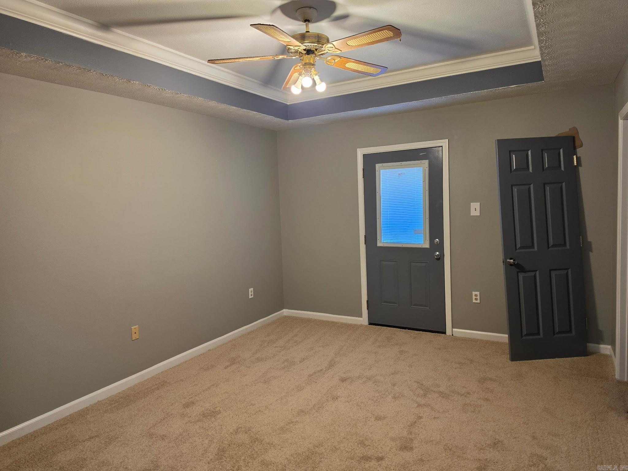 Allens - Residential Lease
