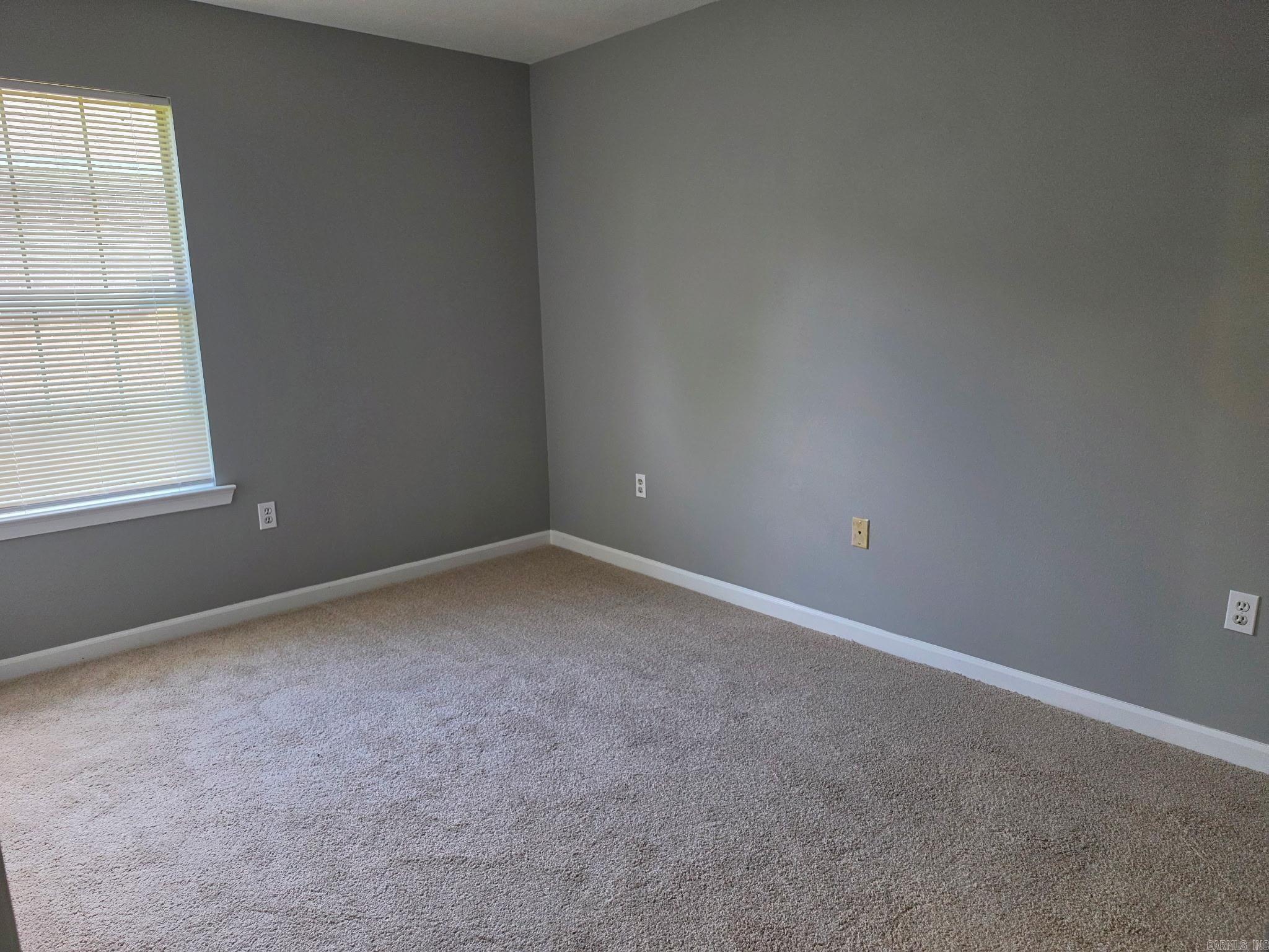 Allens - Residential Lease