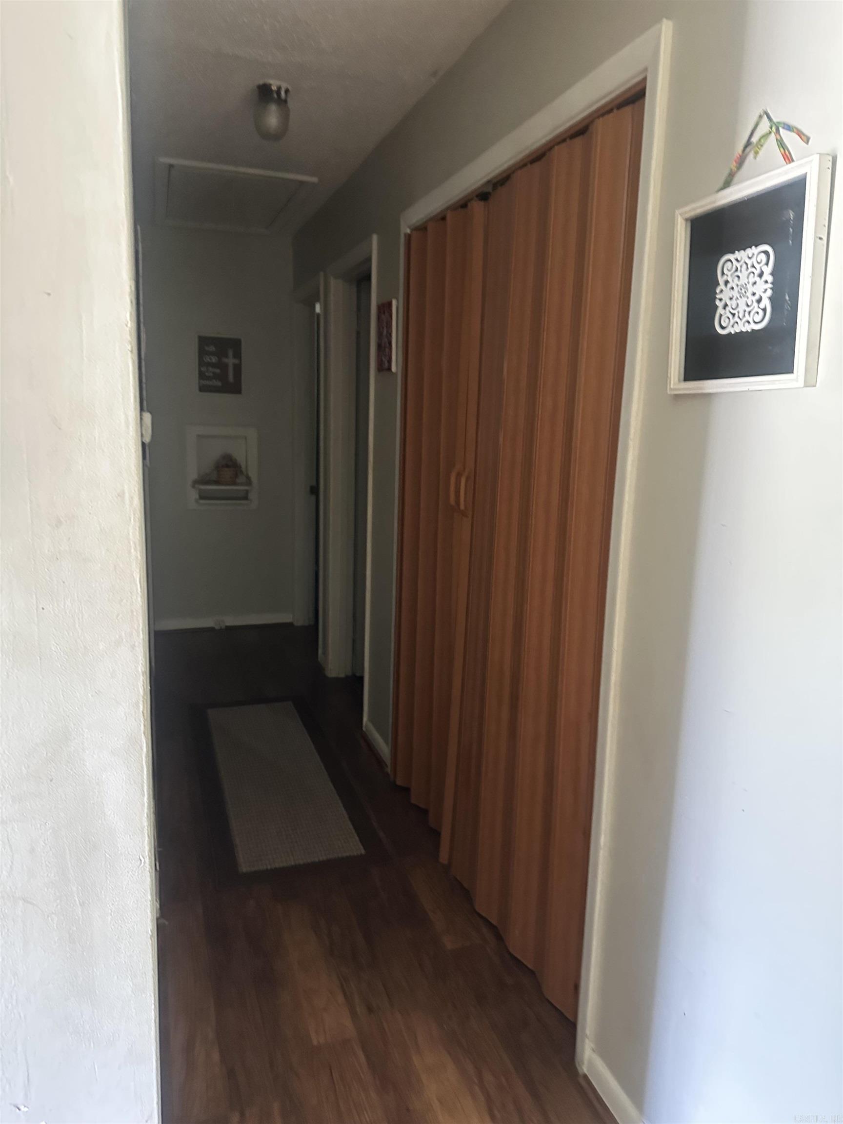 GREENLEA - Residential