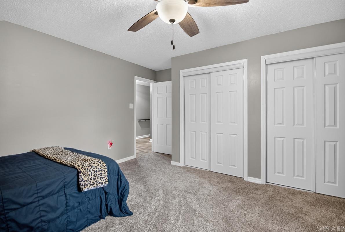 HOPE - Residential