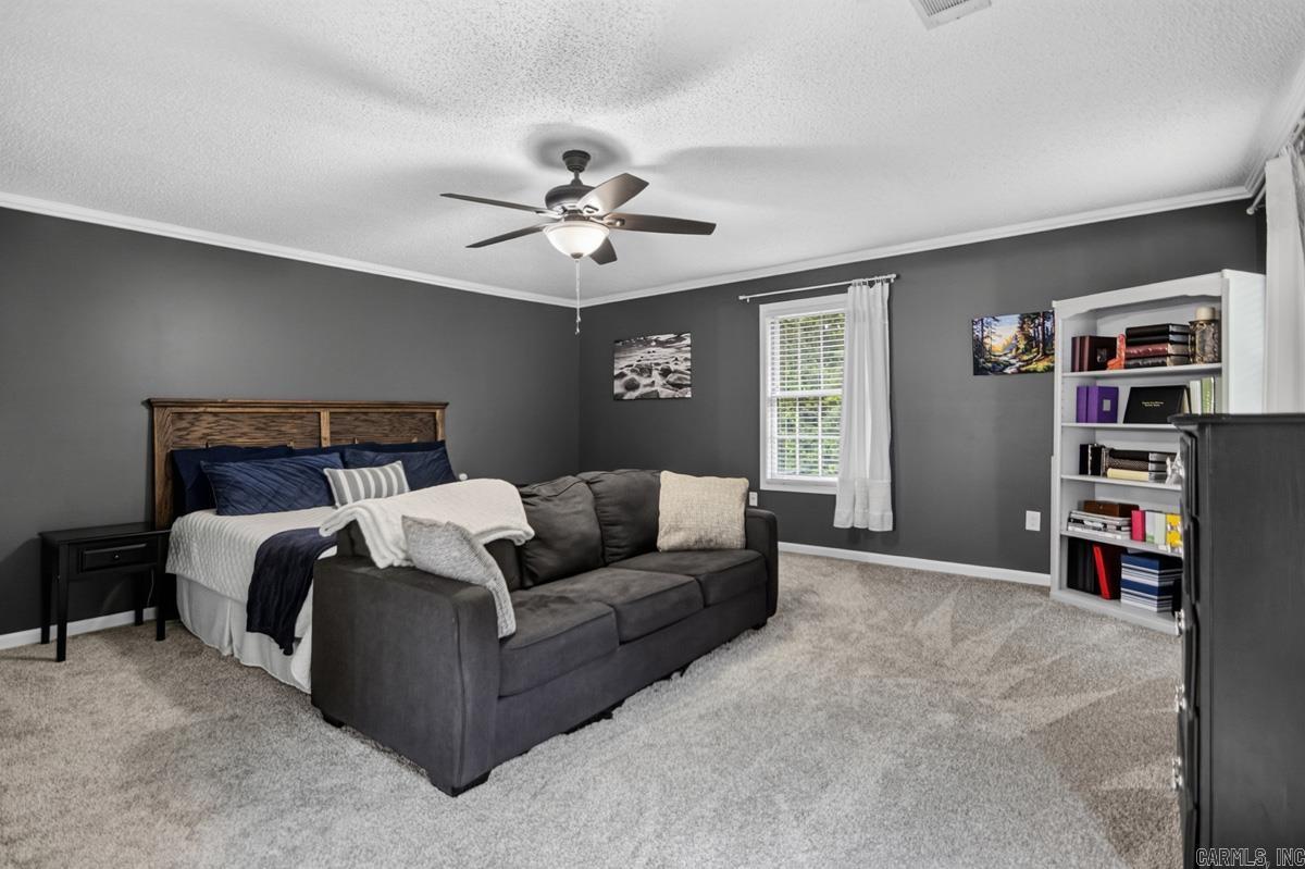 HOPE - Residential