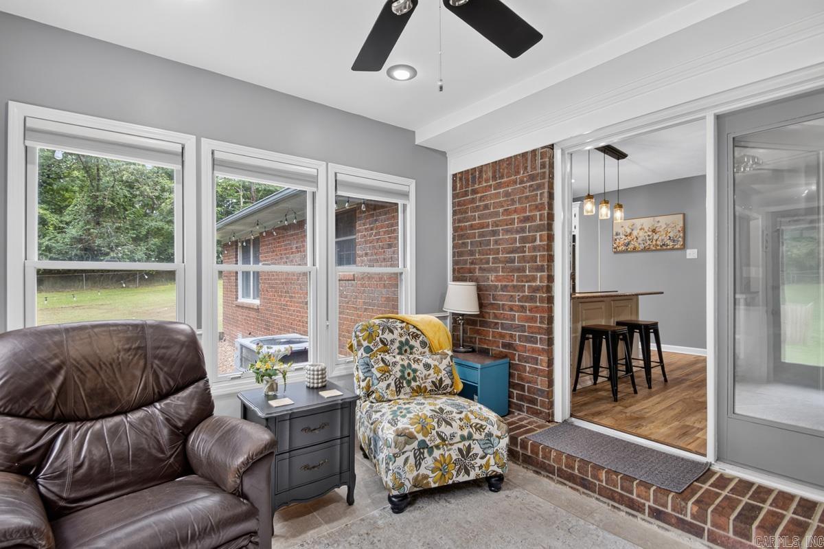 HOPE - Residential