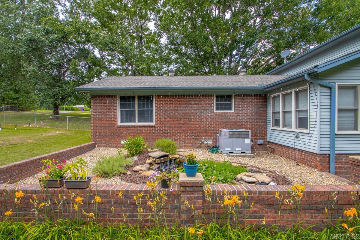 HOPE - Residential