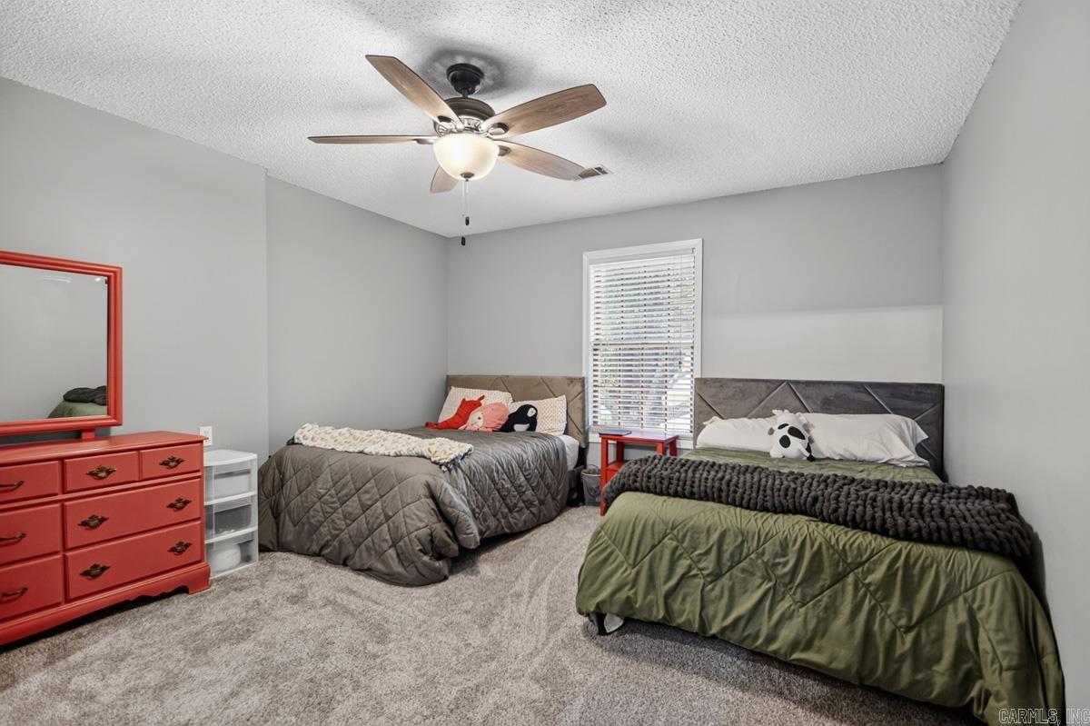 HOPE - Residential