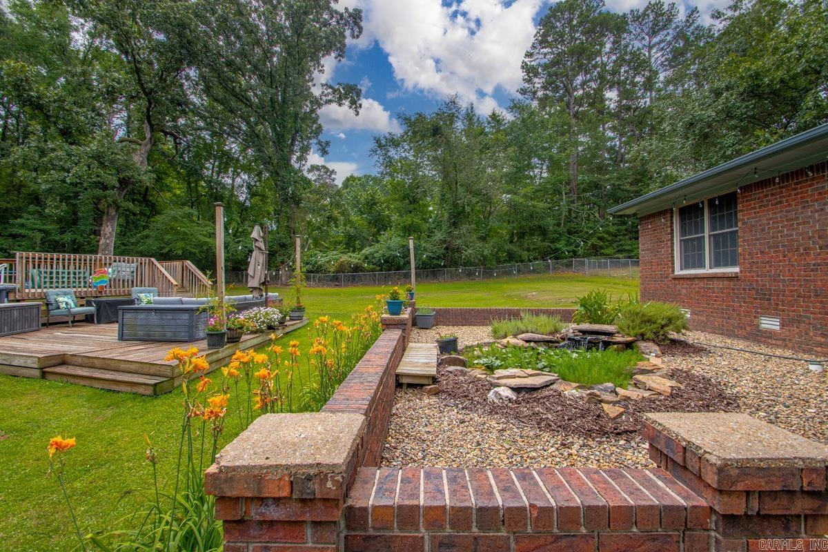 HOPE - Residential