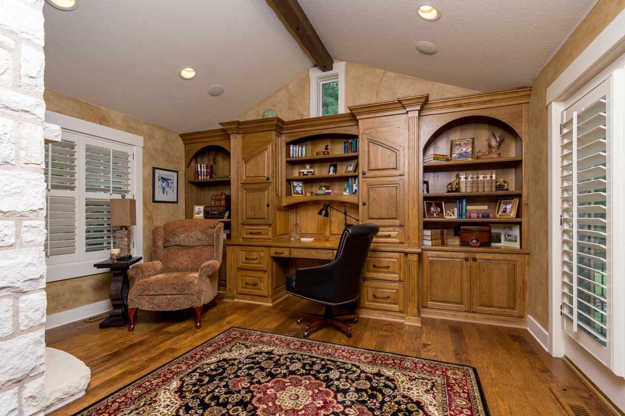 DIAMANTE GOLF COURSE - Residential