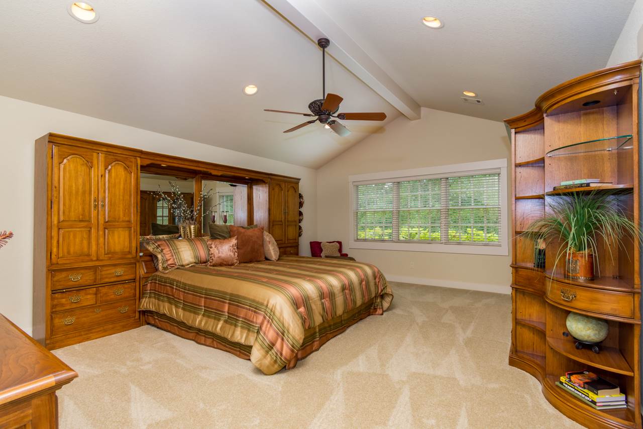 DIAMANTE GOLF COURSE - Residential