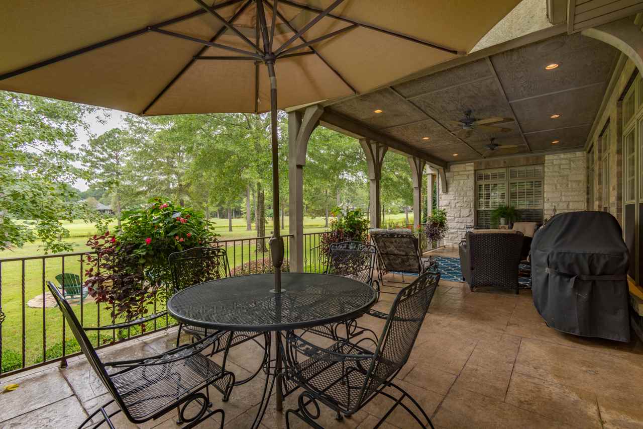 DIAMANTE GOLF COURSE - Residential