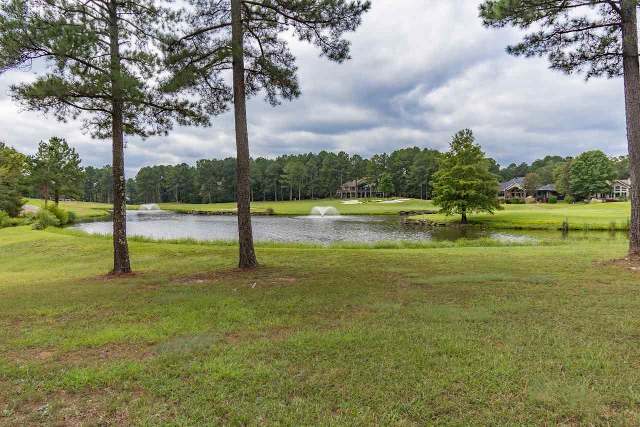 DIAMANTE GOLF COURSE - Residential