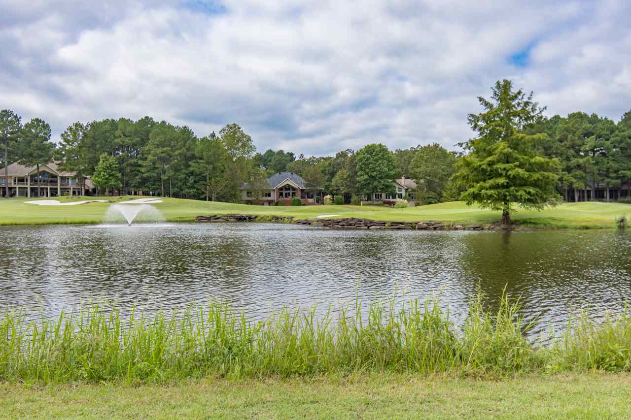 DIAMANTE GOLF COURSE - Residential