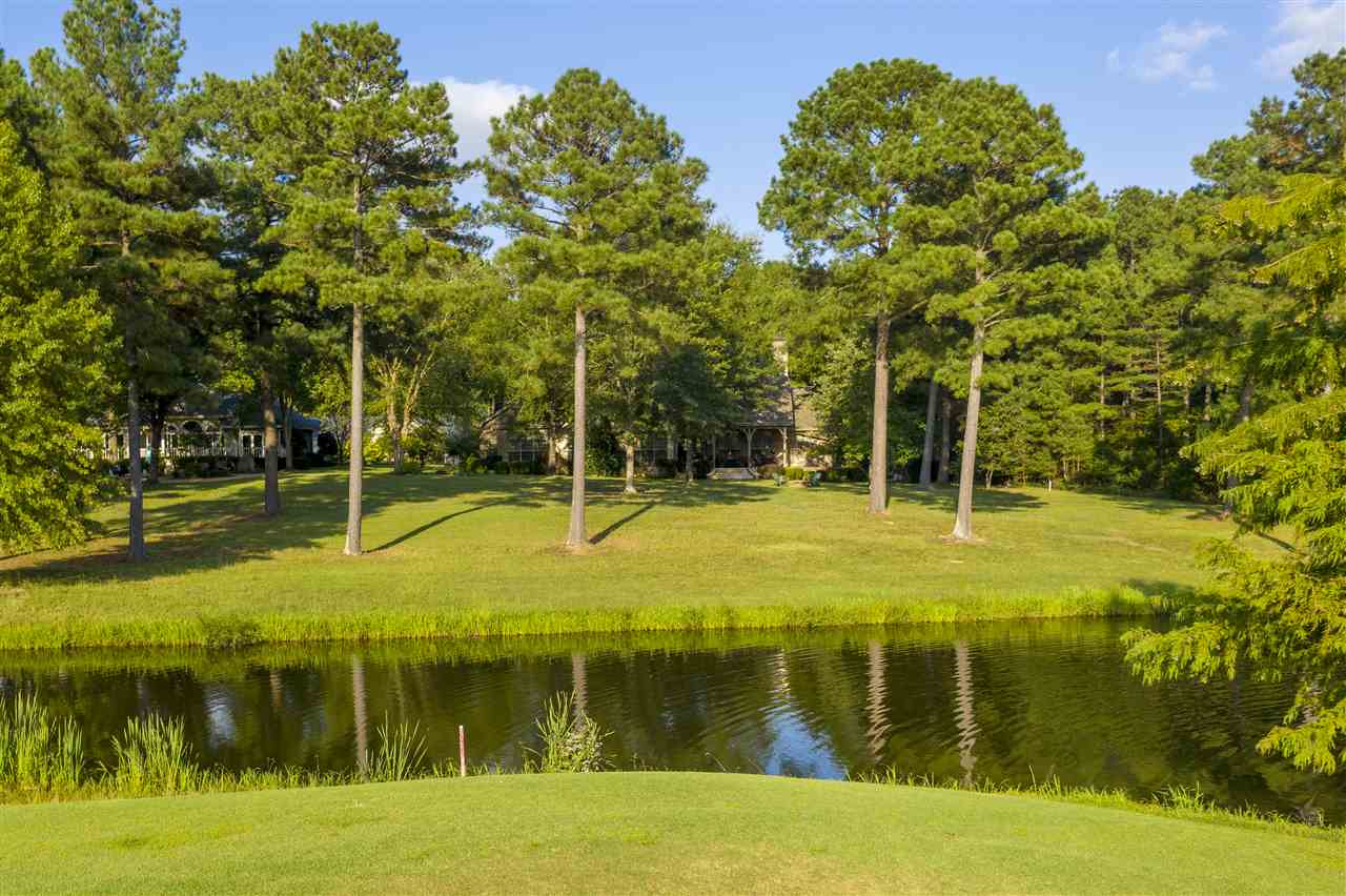 DIAMANTE GOLF COURSE - Residential