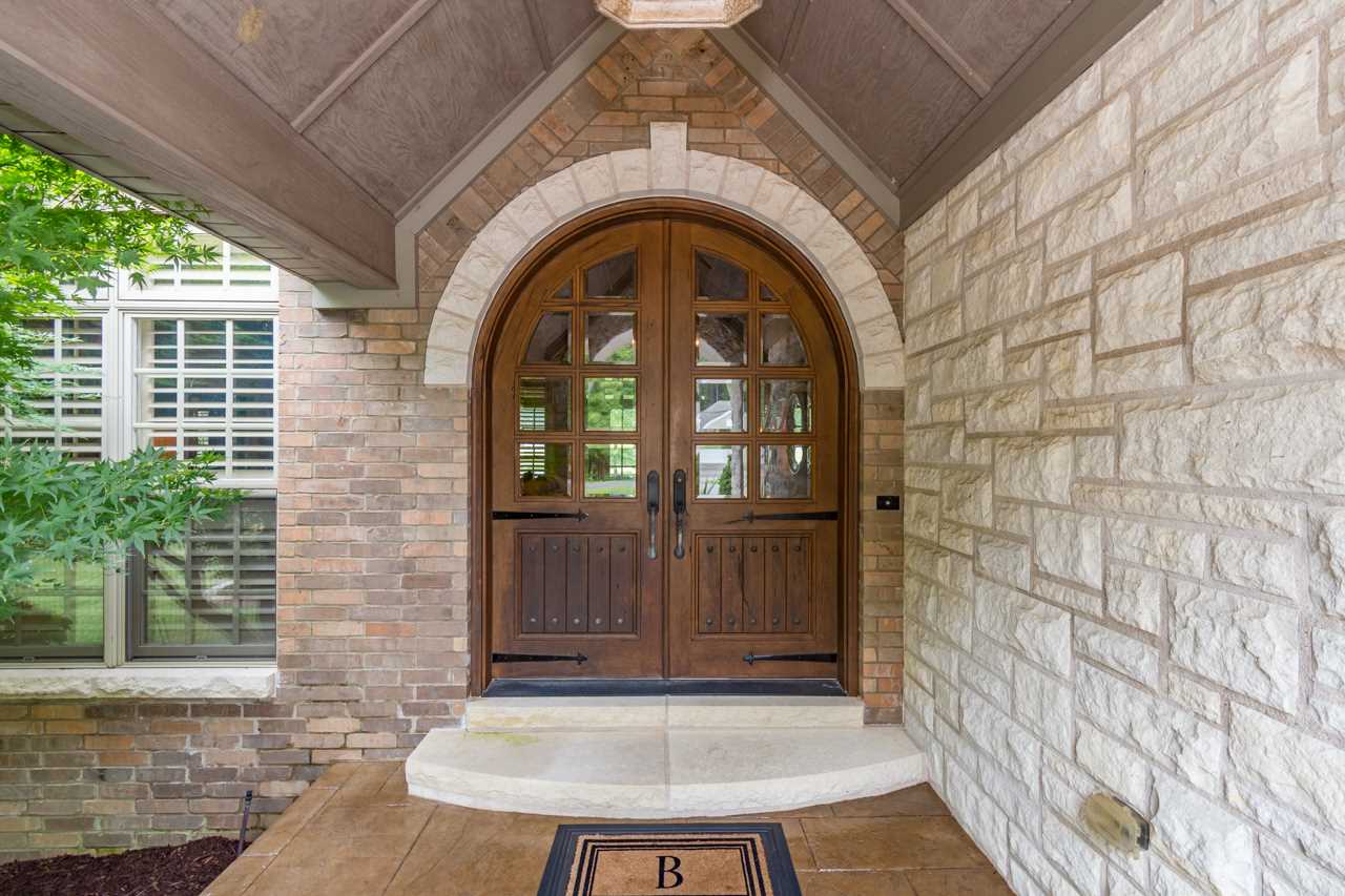 DIAMANTE GOLF COURSE - Residential