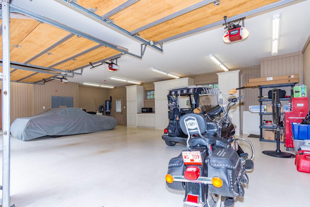 DIAMANTE GOLF COURSE - Residential