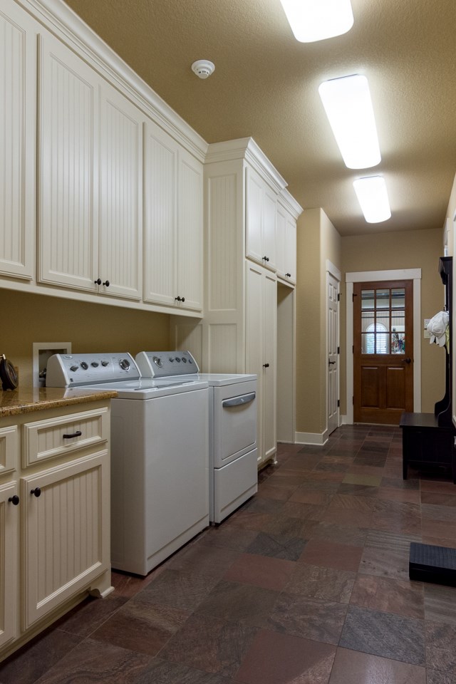 DIAMANTE GOLF COURSE - Residential