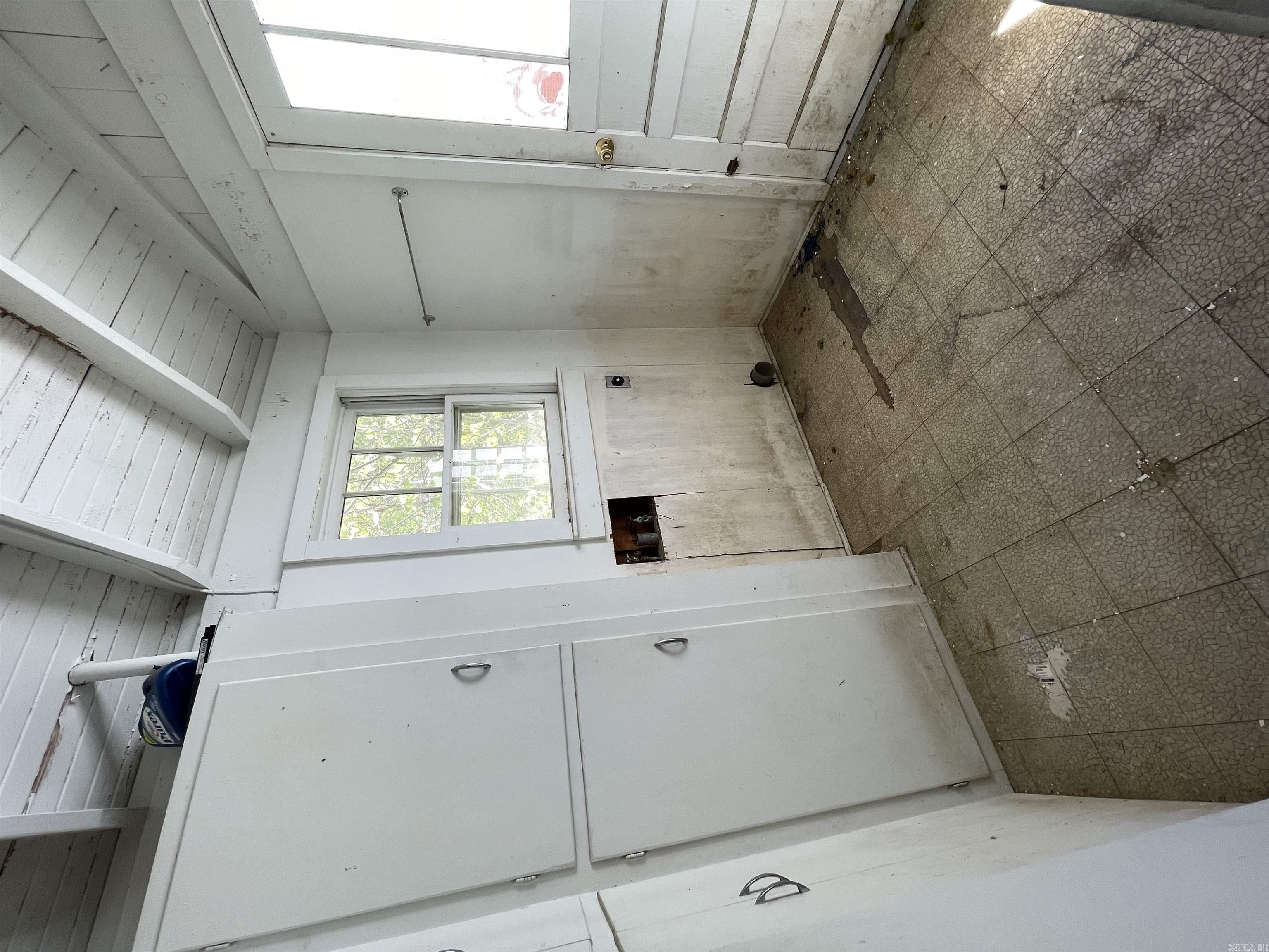 W L BRADLEY ADDN - Residential