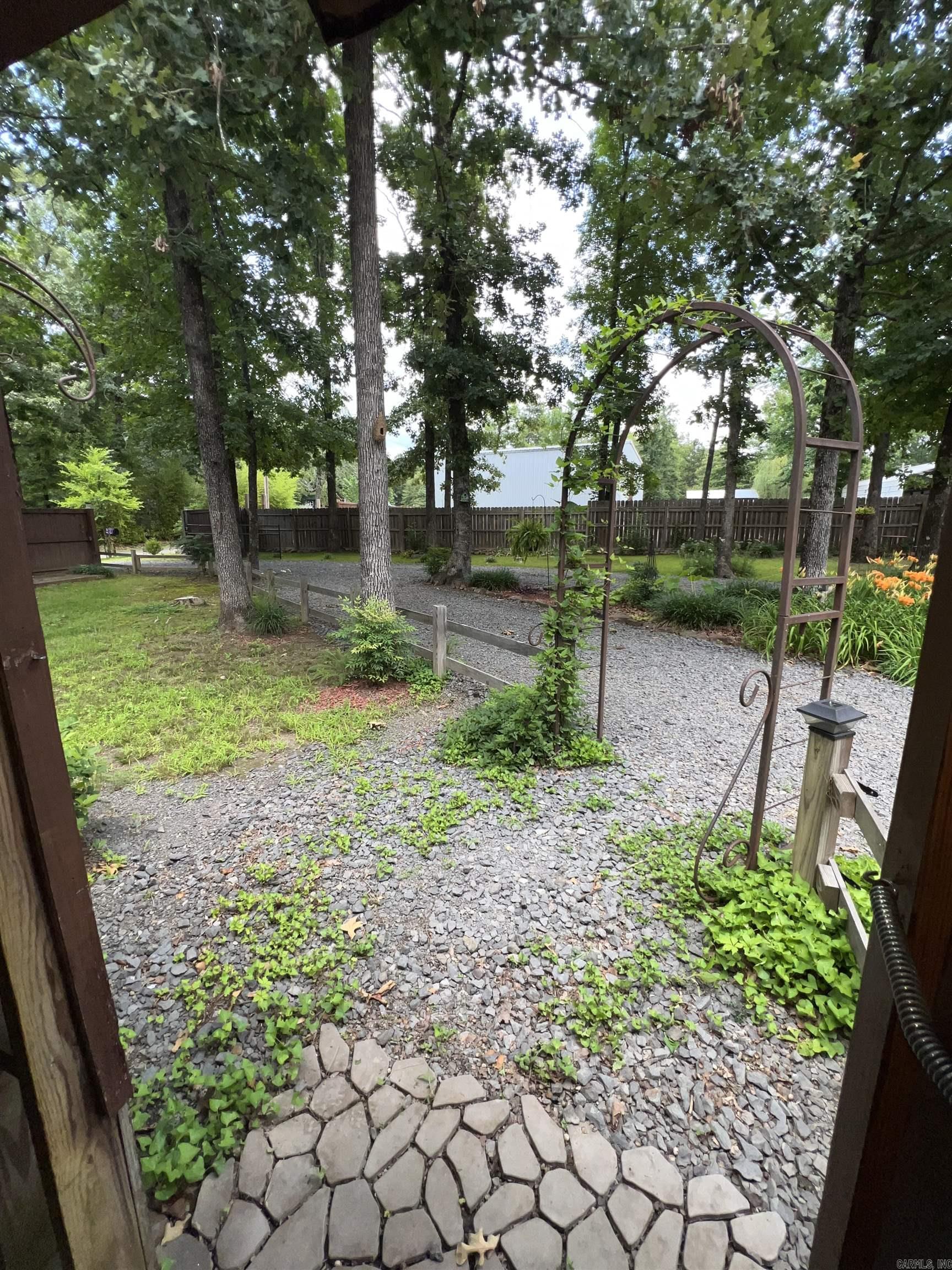 BURNT RIDGE ESTATES - Residential