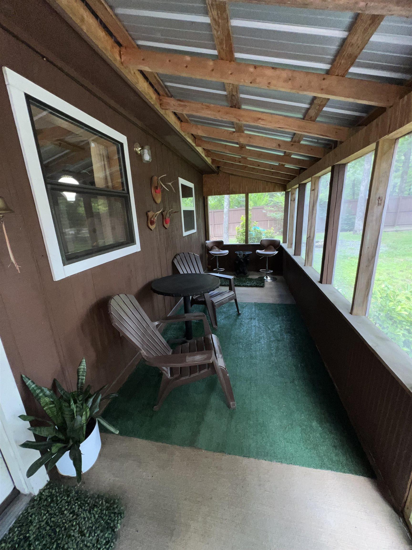 BURNT RIDGE ESTATES - Residential