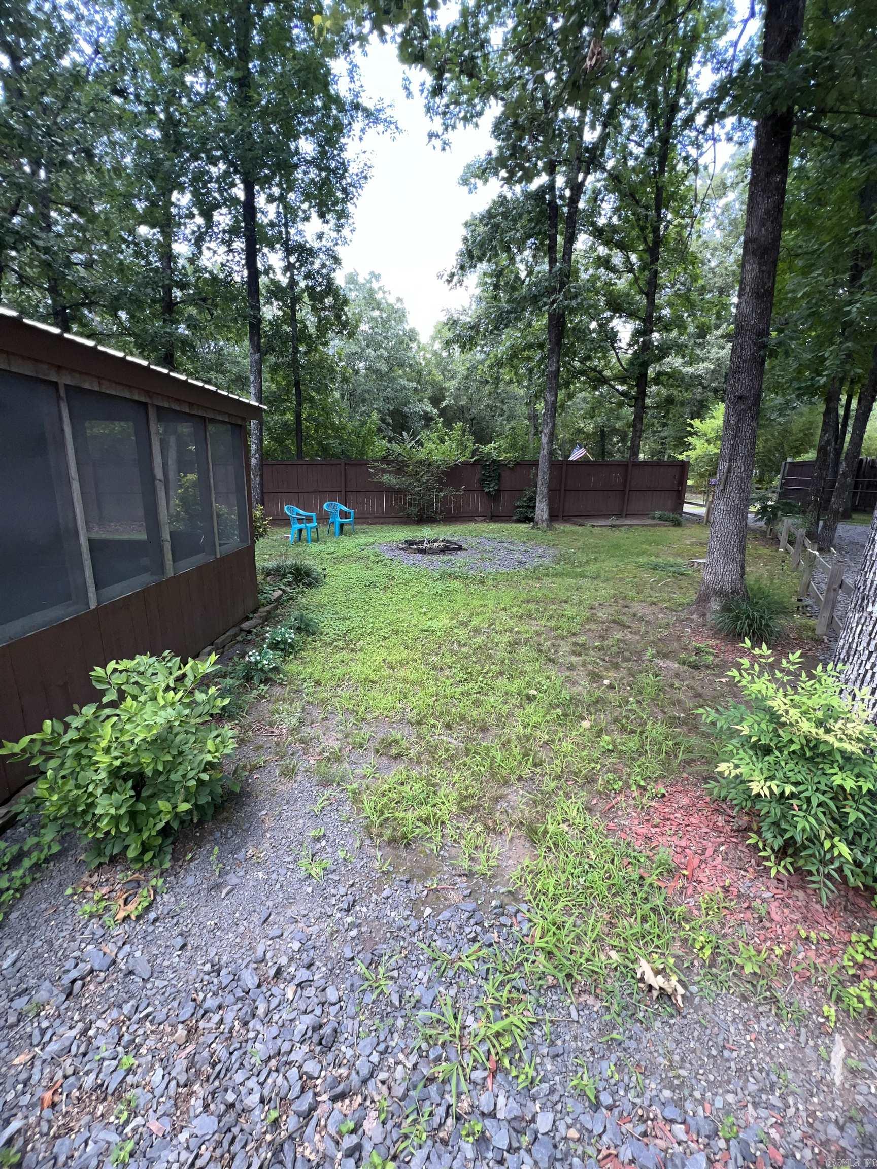 BURNT RIDGE ESTATES - Residential
