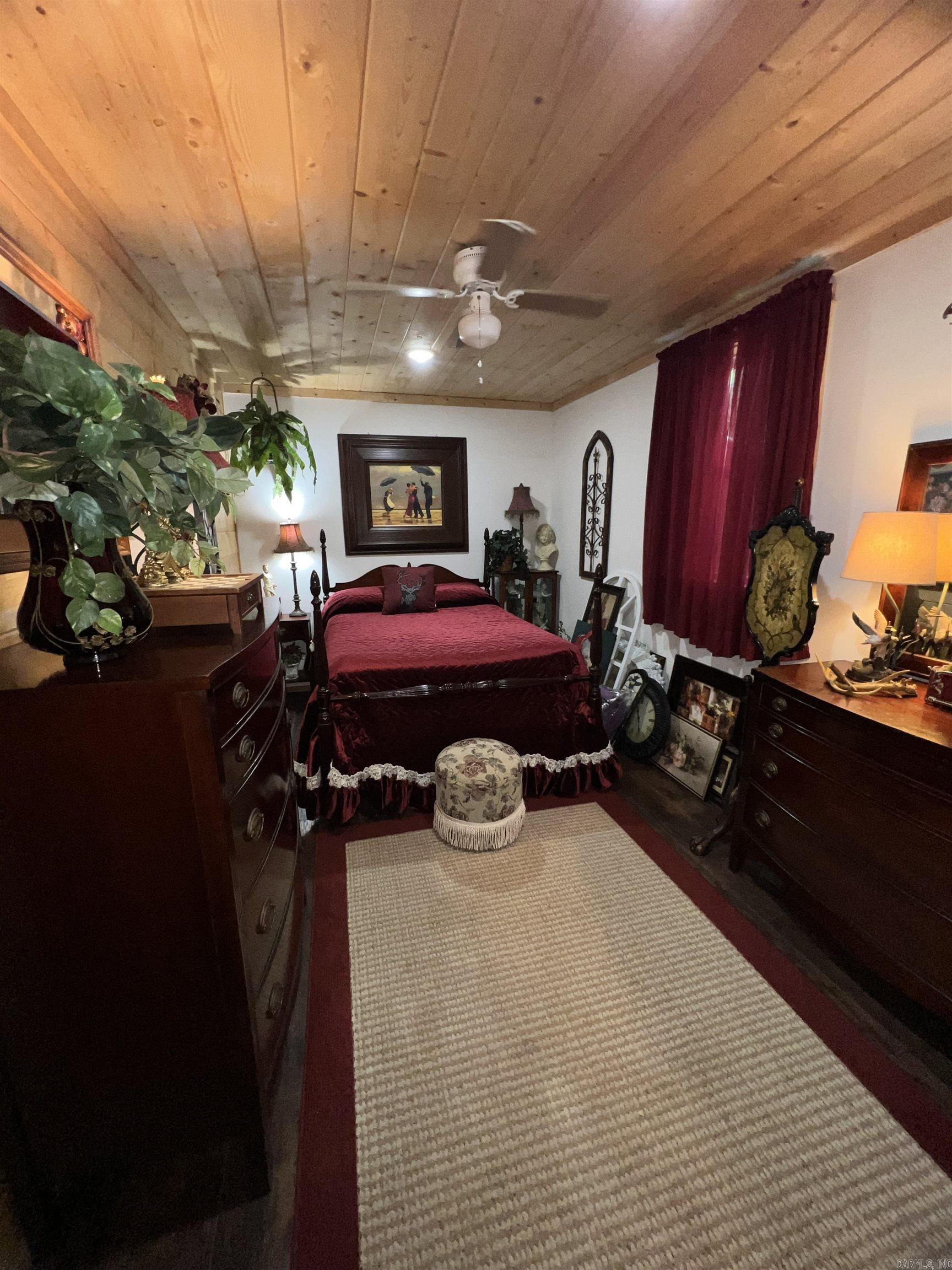 BURNT RIDGE ESTATES - Residential