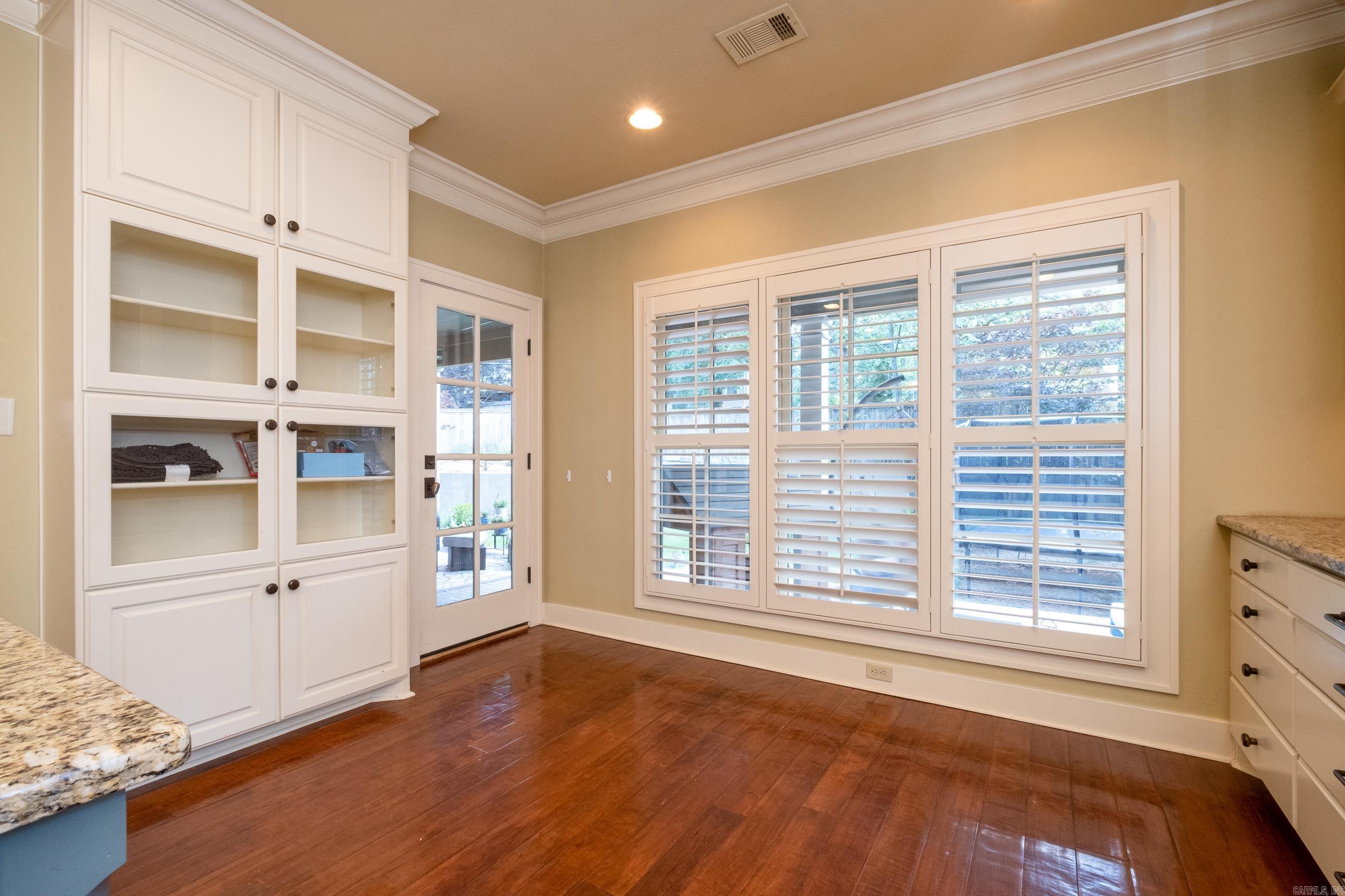 PARK VIEW - Residential