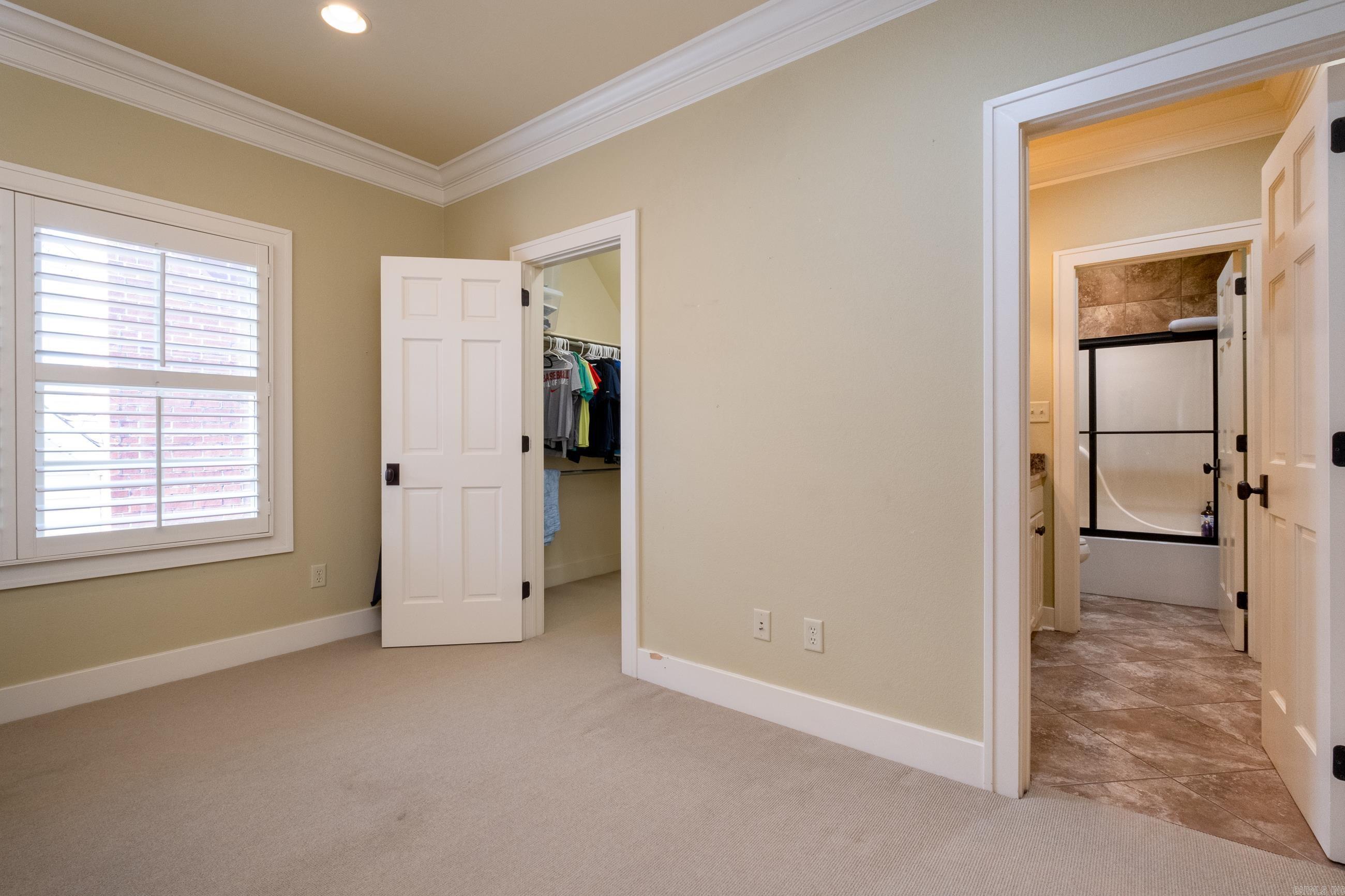 PARK VIEW - Residential
