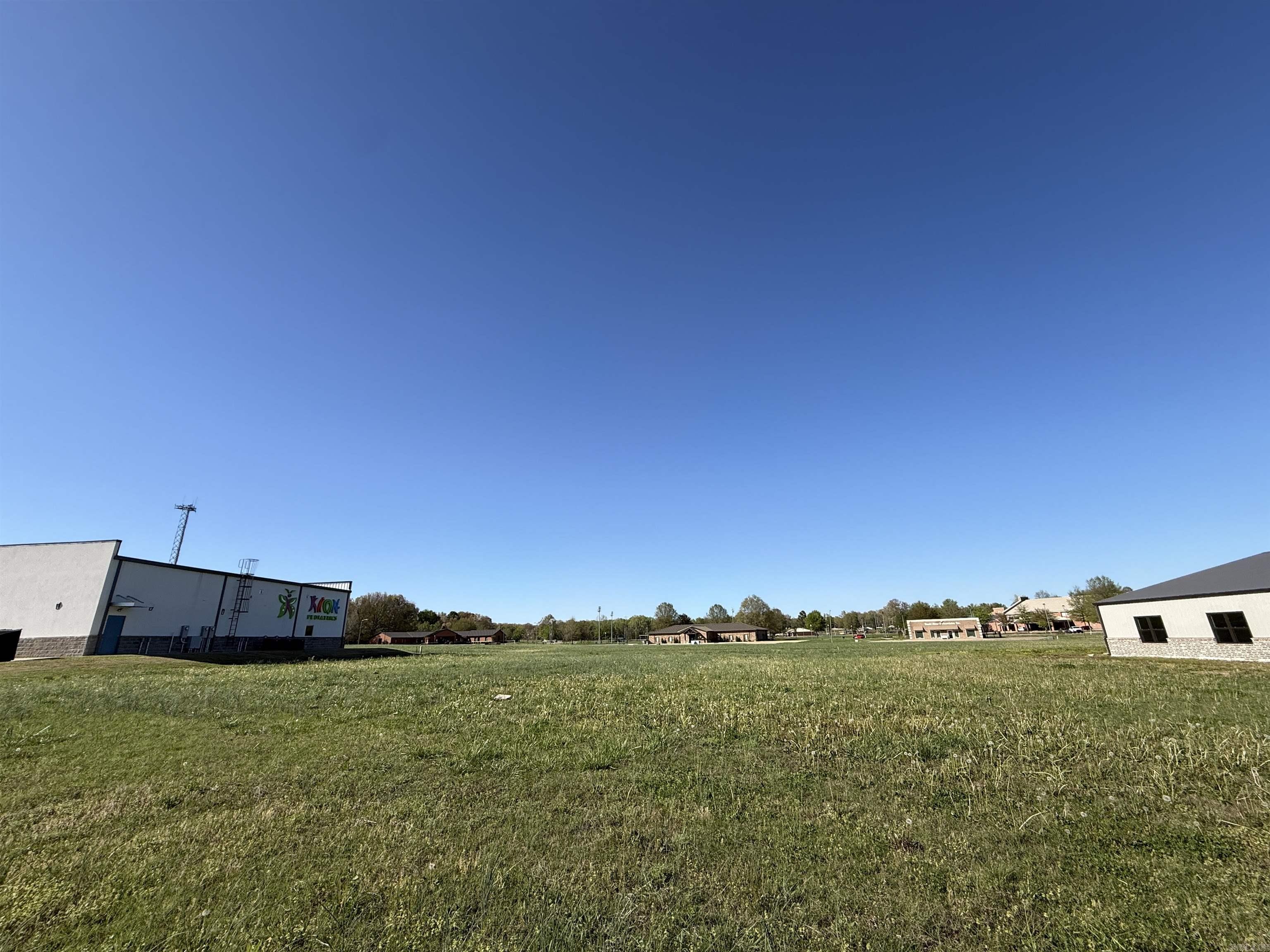 Southpointe Business Park - Commercial Sale
