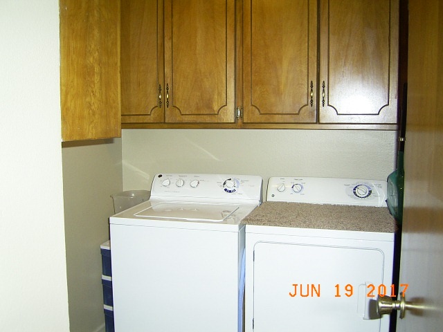 Santa Cruz - Residential