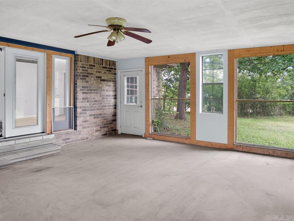 OAK RIDGE SUBDIVISION - Residential