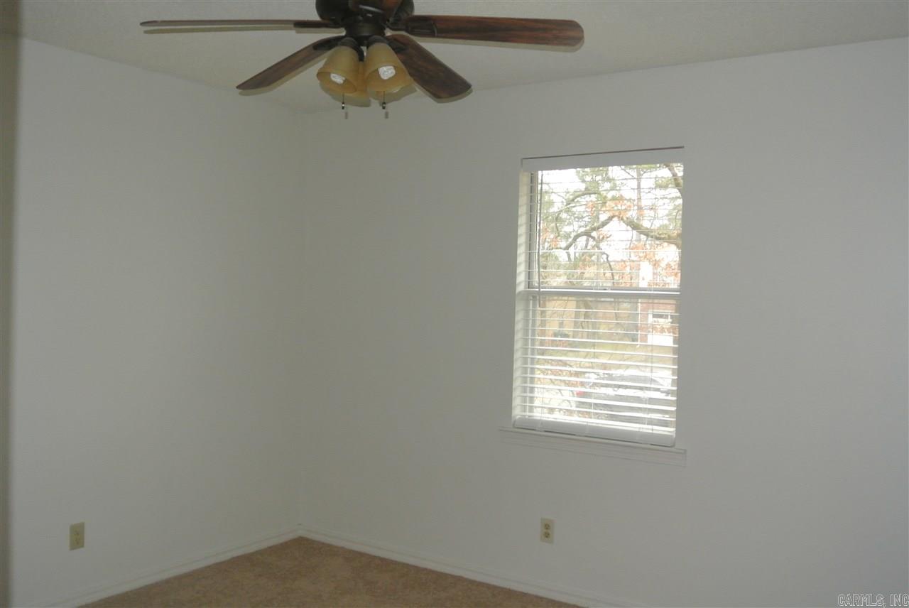 Pleasant View - Residential Lease