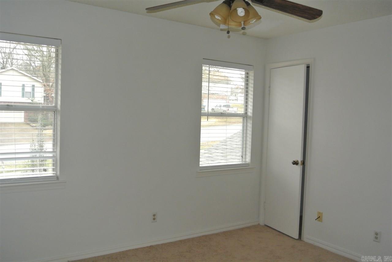 Pleasant View - Residential Lease
