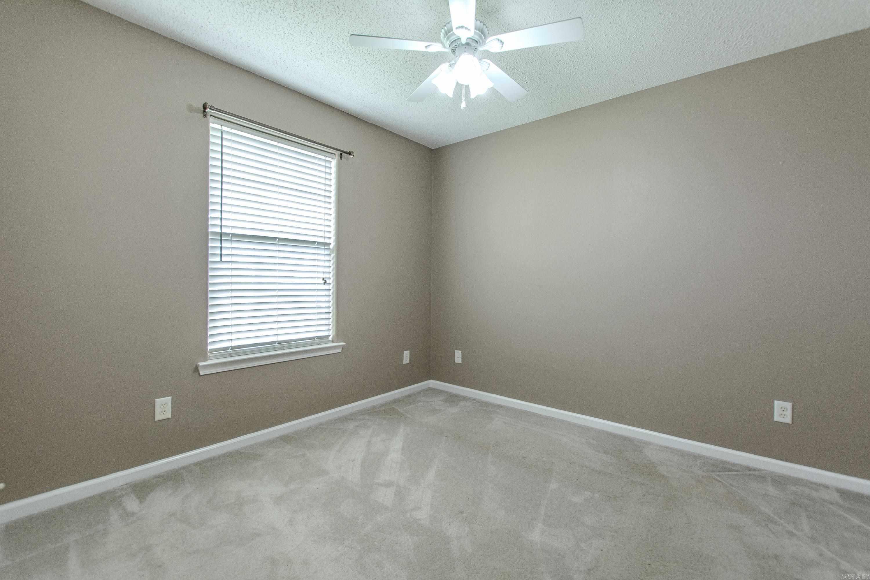 TIMBERWOOD PARK - Residential