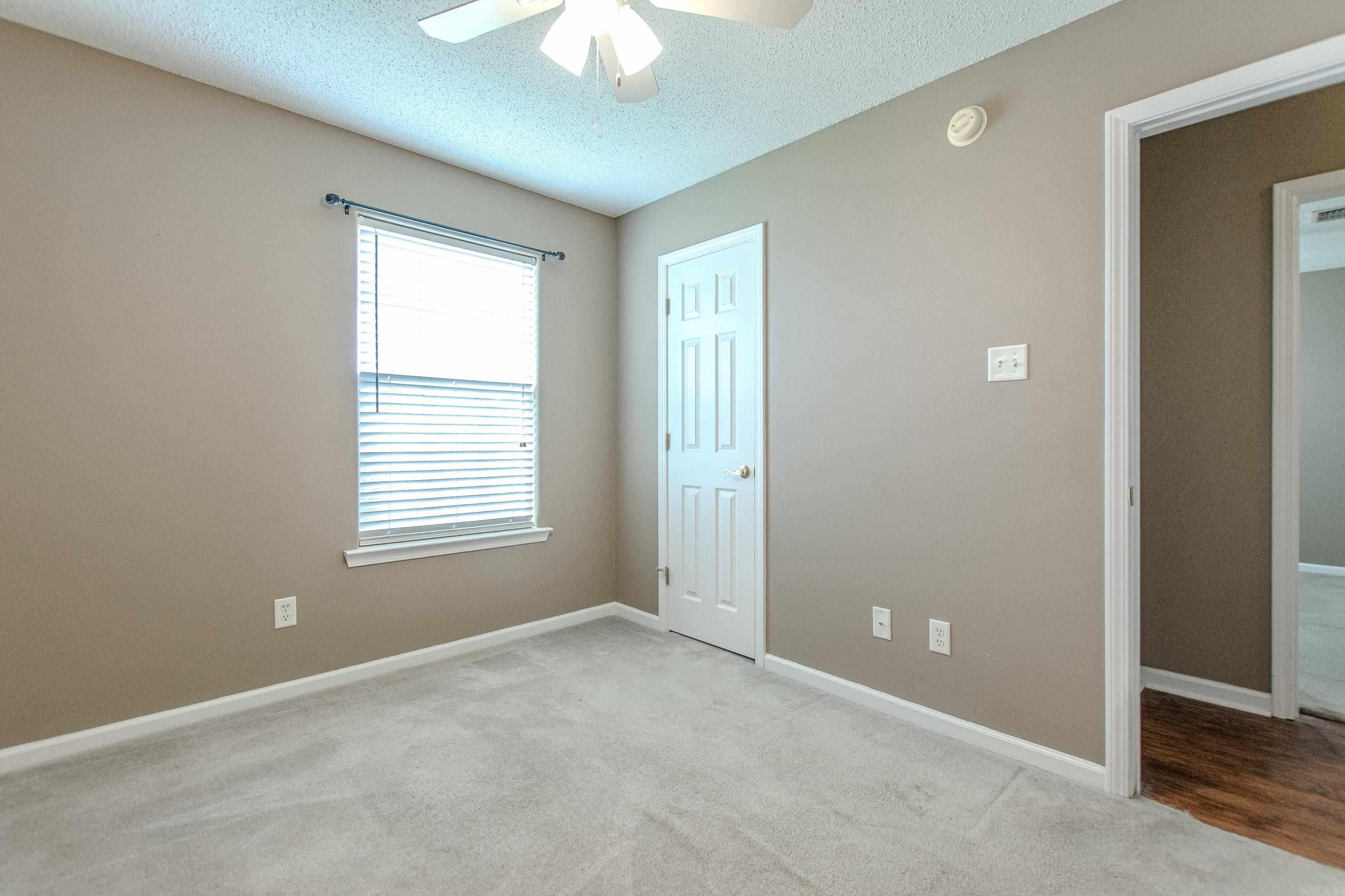 TIMBERWOOD PARK - Residential