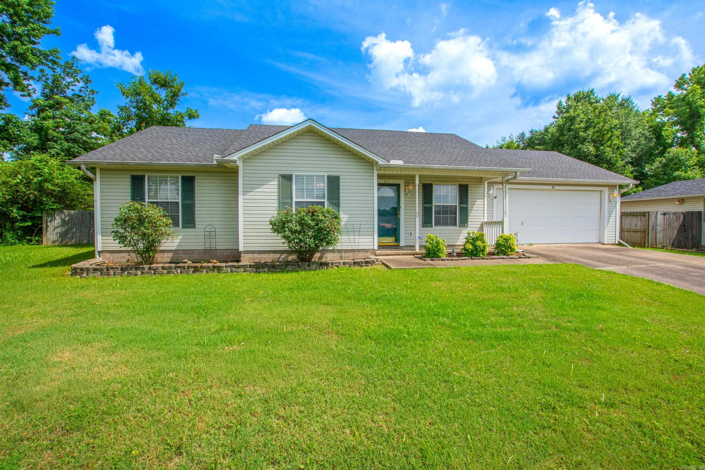 TIMBERWOOD PARK - Residential