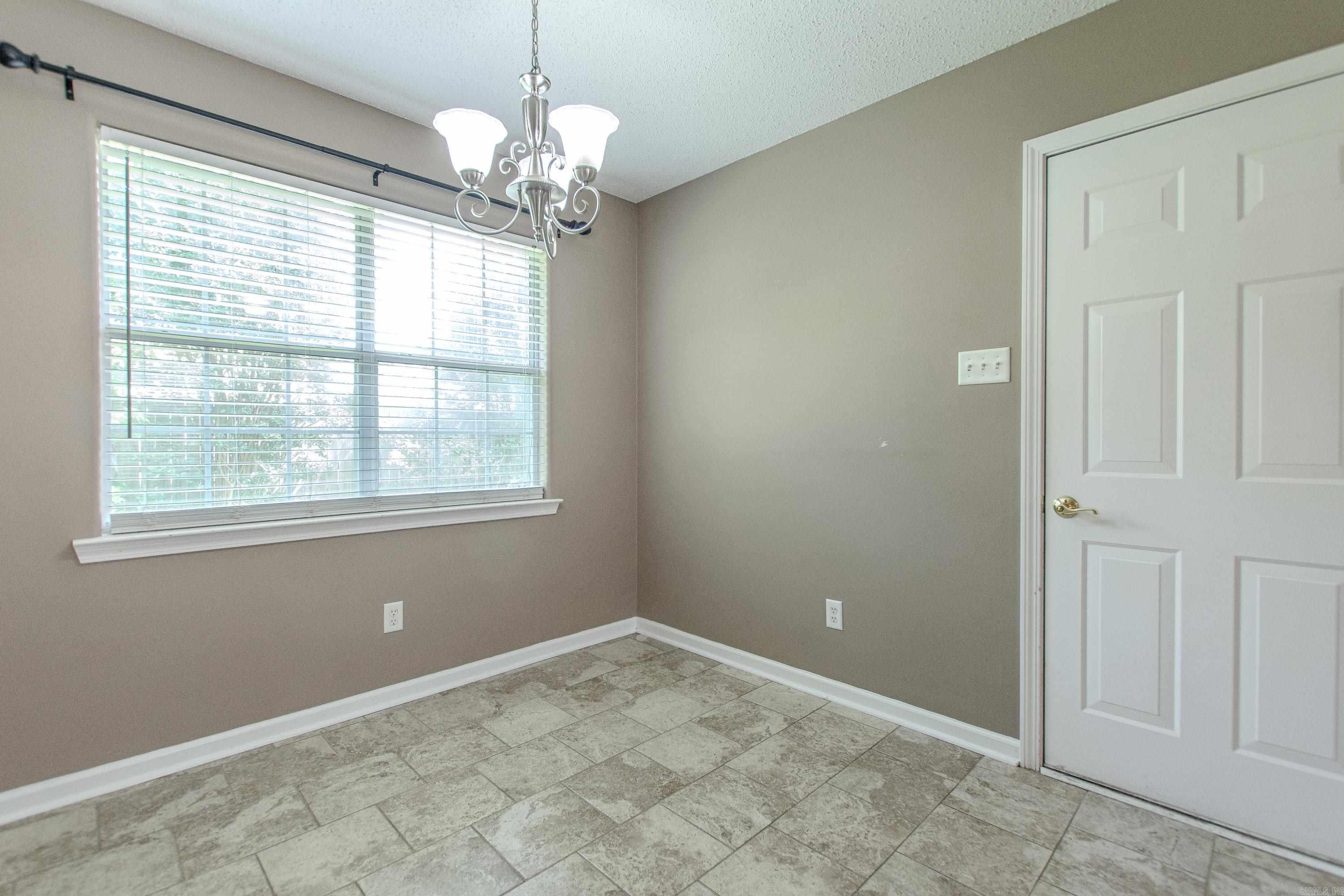 TIMBERWOOD PARK - Residential